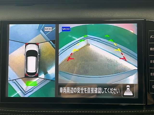 日産 キックス １．２ Ｘ （Ｅ－ＰＯＷＥＲ） R3年 (関東) 99