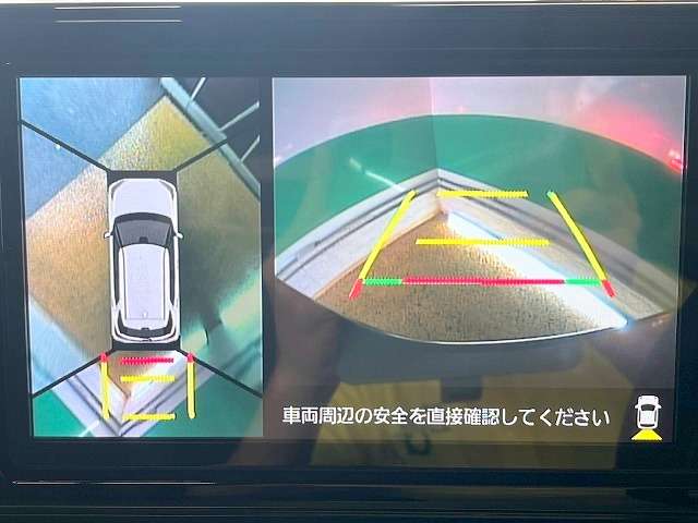 ダイハツ ロッキー １．２ プレミアム Ｇ ＨＥＶ R3年 (関東) 99