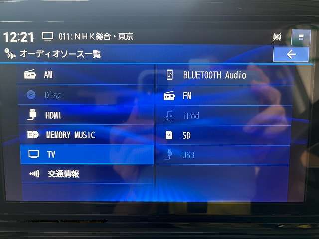 ダイハツ ロッキー １．２ プレミアム Ｇ ＨＥＶ R3年 (関東) 99