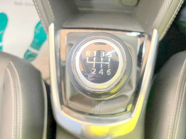 マツダ デミオ １．５ ＸＤ ブラック レザー リミテッド ディーゼルターボ H28年 (関東) 99