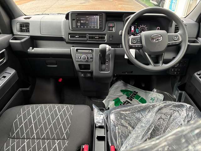 ダイハツ アトレー ６６０ ＲＳ ４ＷＤ R8年 (甲信越・北陸) 99
