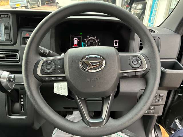ダイハツ アトレー ６６０ ＲＳ ４ＷＤ R8年 (甲信越・北陸) 99