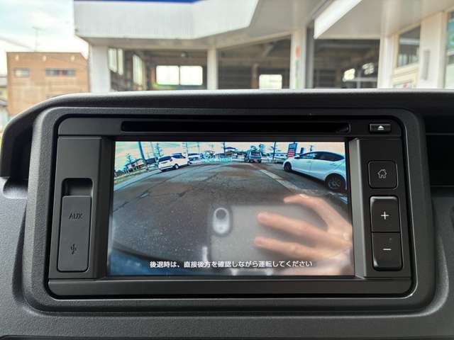 ダイハツ アトレー ６６０ ＲＳ ４ＷＤ R8年 (甲信越・北陸) 99