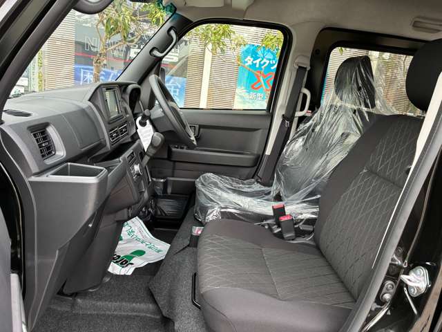 ダイハツ アトレー ６６０ ＲＳ ４ＷＤ R8年 (甲信越・北陸) 99