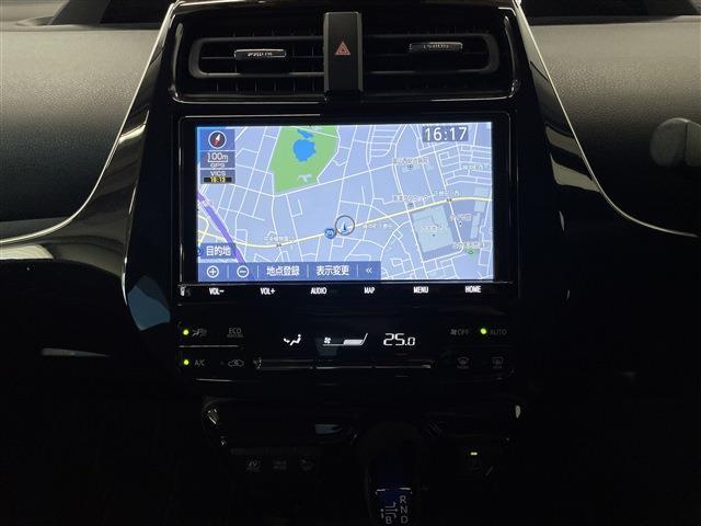 トヨタ プリウス １．８ Ｓ ツーリングセレクション R2年 (甲信越・北陸) 99