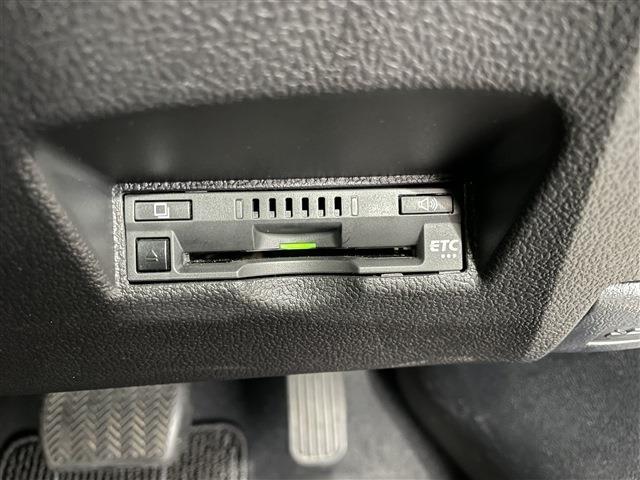 トヨタ プリウス １．８ Ｓ ツーリングセレクション R2年 (甲信越・北陸) 99
