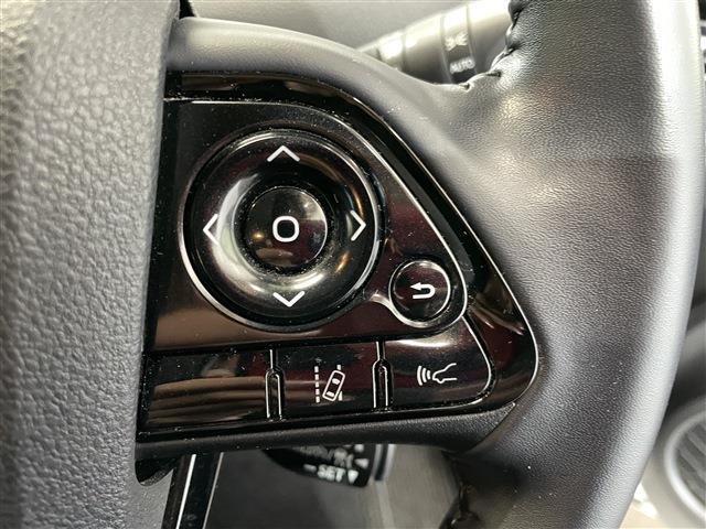 トヨタ プリウス １．８ Ｓ ツーリングセレクション R2年 (甲信越・北陸) 99