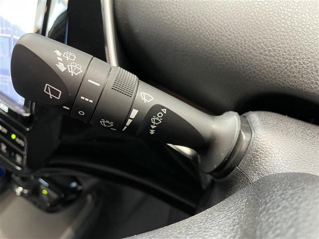 トヨタ プリウス １．８ Ｓ ツーリングセレクション R2年 (甲信越・北陸) 99