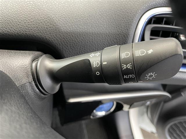 トヨタ プリウス １．８ Ｓ ツーリングセレクション R2年 (甲信越・北陸) 99