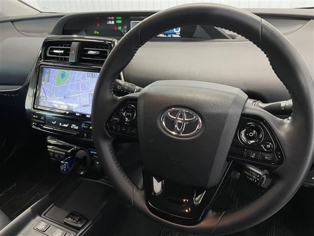 トヨタ プリウス １．８ Ｓ ツーリングセレクション R2年 (甲信越・北陸) 99