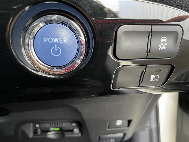 トヨタ プリウス １．８ Ｓ ツーリングセレクション R2年 (甲信越・北陸) 99