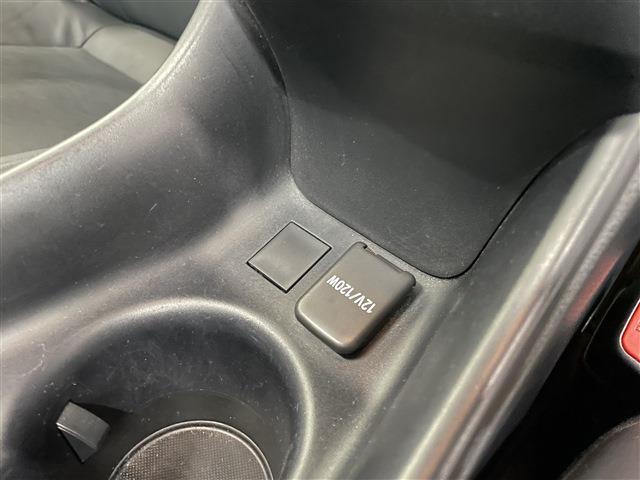 トヨタ プリウス １．８ Ｓ ツーリングセレクション R2年 (甲信越・北陸) 99