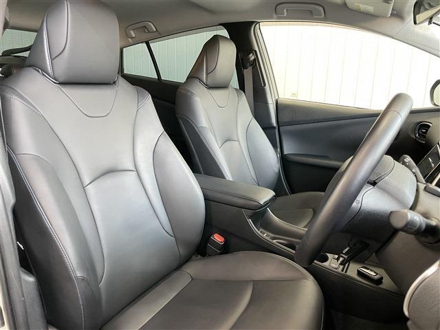 トヨタ プリウス １．８ Ｓ ツーリングセレクション R2年 (甲信越・北陸) 99