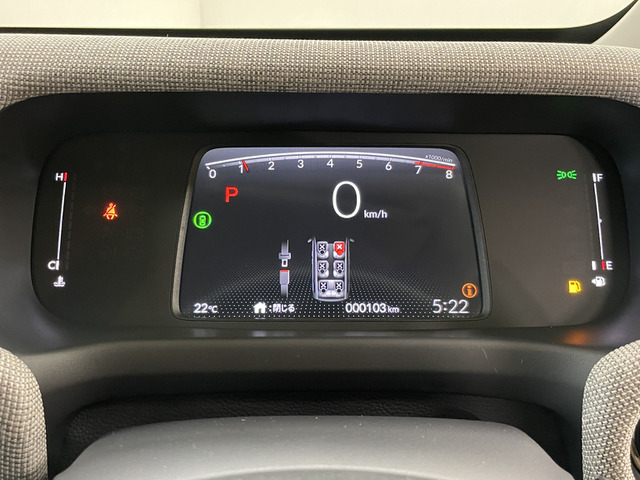 ホンダ フリード １．５ エアー R8年 (甲信越・北陸) 99