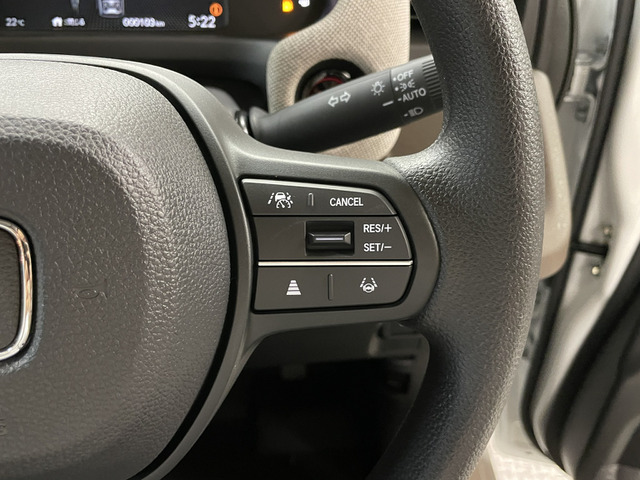 ホンダ フリード １．５ エアー R8年 (甲信越・北陸) 99