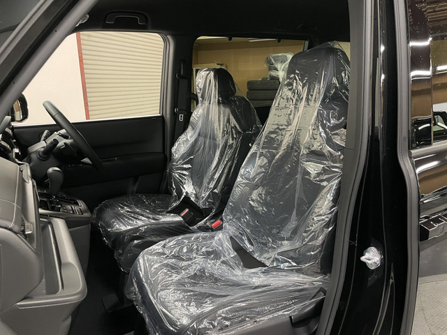 ホンダ ステップワゴン １．５ スパーダ R8年 (甲信越・北陸) 99