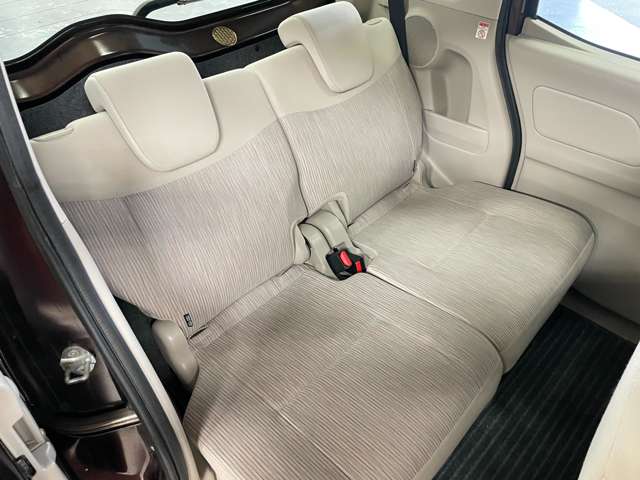 三菱 ｅＫスペース ６６０ Ｅ H28年 (甲信越・北陸) 99
