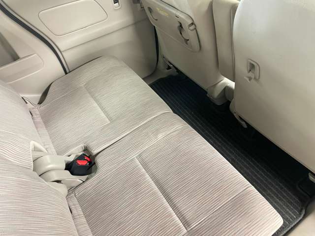 三菱 ｅＫスペース ６６０ Ｅ H28年 (甲信越・北陸) 99