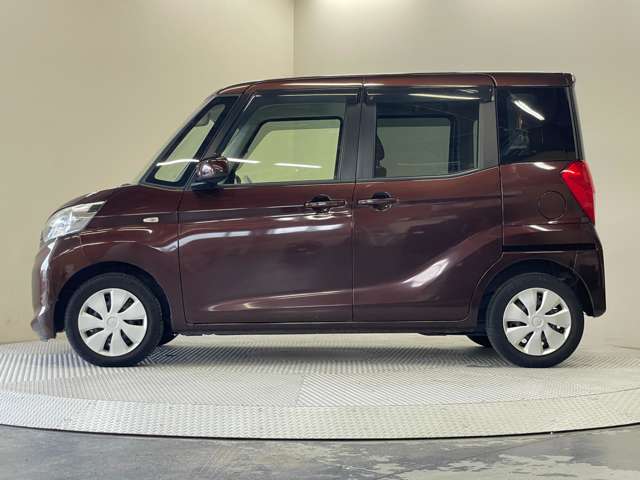 三菱 ｅＫスペース ６６０ Ｅ H28年 (甲信越・北陸) 99