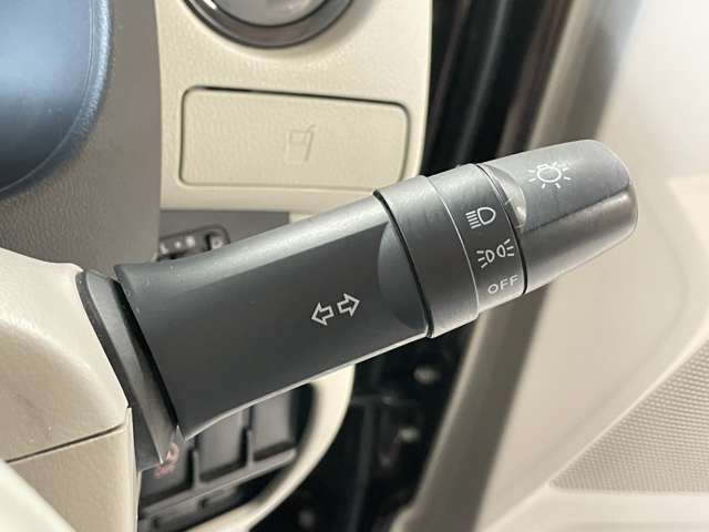 三菱 ｅＫスペース ６６０ Ｅ H28年 (甲信越・北陸) 99