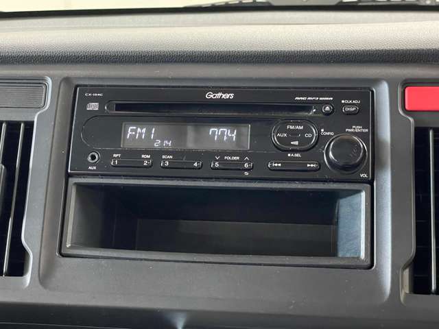 ホンダ Ｎ−ＷＧＮ ６６０ Ｇ H26年 (甲信越・北陸) 99