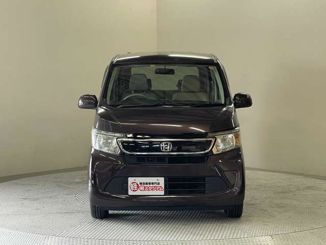 ホンダ Ｎ−ＷＧＮ ６６０ Ｇ H26年 (甲信越・北陸) 99