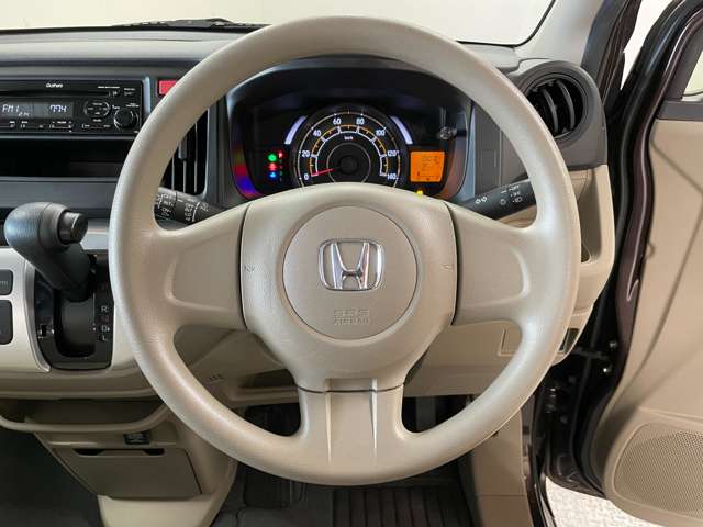 ホンダ Ｎ−ＷＧＮ ６６０ Ｇ H26年 (甲信越・北陸) 99