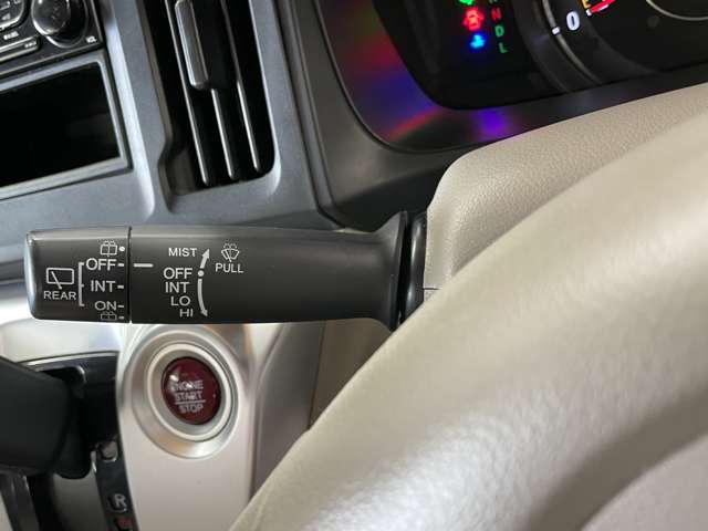 ホンダ Ｎ−ＷＧＮ ６６０ Ｇ H26年 (甲信越・北陸) 99
