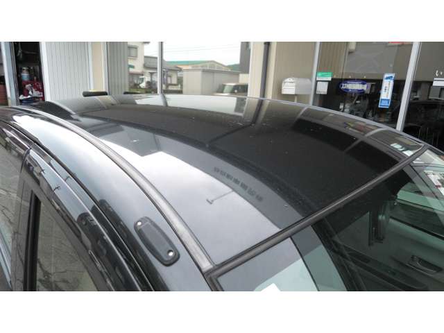 ダイハツ ミラ　イース ６６０ Ｌ H24年 (甲信越・北陸) 99