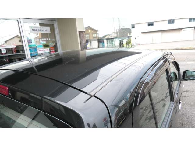 ダイハツ ミラ　イース ６６０ Ｌ H24年 (甲信越・北陸) 99