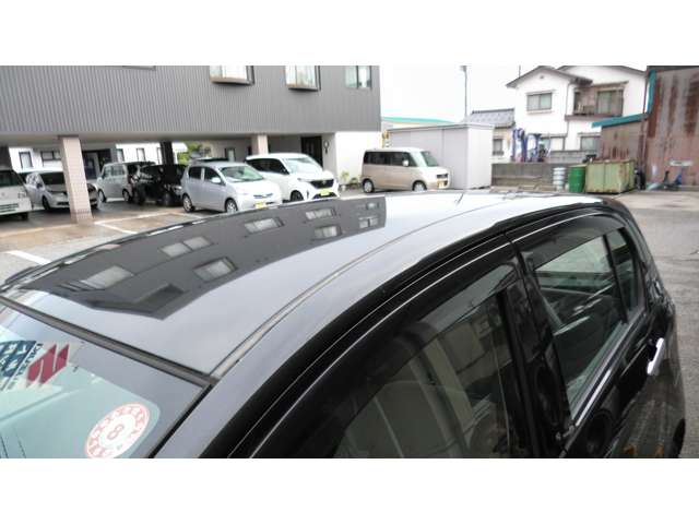 ダイハツ ミラ　イース ６６０ Ｌ H24年 (甲信越・北陸) 99