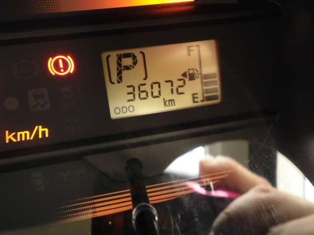 ダイハツ ミラ　イース ６６０ Ｌ ＳＡ H25年 (九州・沖縄) 99