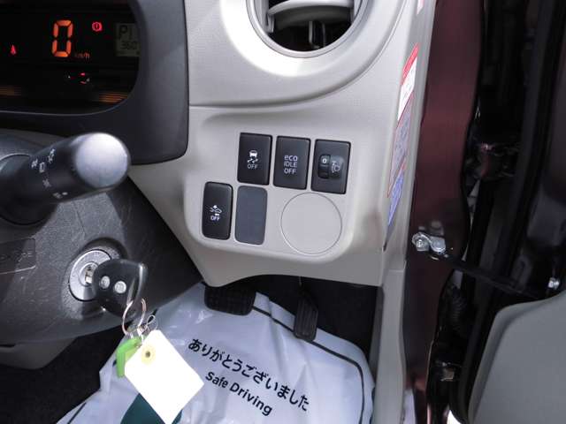 ダイハツ ミラ　イース ６６０ Ｌ ＳＡ H25年 (九州・沖縄) 99