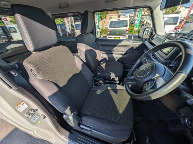 スズキ ジムニー ６６０ ＸＣ ４ＷＤ R4年 (九州・沖縄) 99
