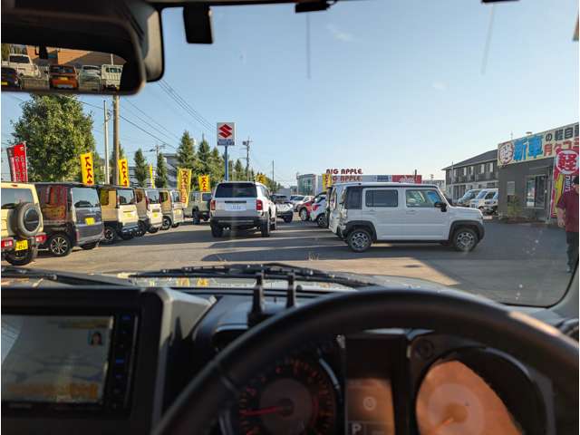 スズキ ジムニー ６６０ ＸＣ ４ＷＤ R4年 (九州・沖縄) 99