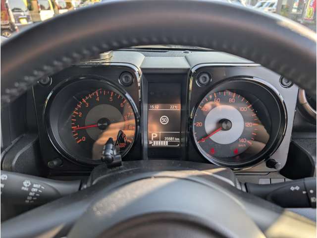 スズキ ジムニー ６６０ ＸＣ ４ＷＤ R4年 (九州・沖縄) 99