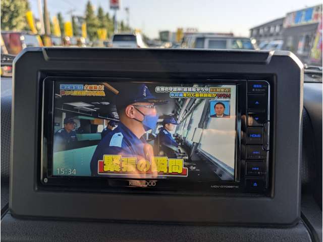 スズキ ジムニー ６６０ ＸＣ ４ＷＤ R4年 (九州・沖縄) 99