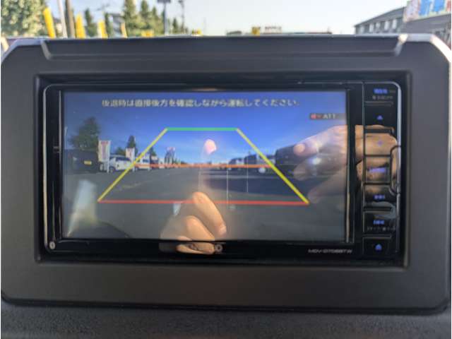スズキ ジムニー ６６０ ＸＣ ４ＷＤ R4年 (九州・沖縄) 99