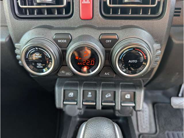スズキ ジムニー ６６０ ＸＣ ４ＷＤ R4年 (九州・沖縄) 99