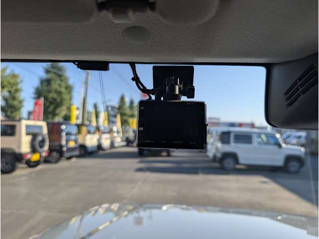 スズキ ジムニー ６６０ ＸＣ ４ＷＤ R4年 (九州・沖縄) 99