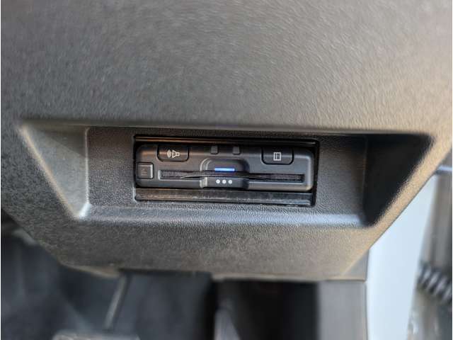 スズキ ジムニー ６６０ ＸＣ ４ＷＤ R4年 (九州・沖縄) 99