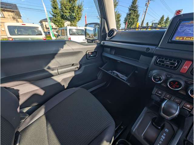 スズキ ジムニー ６６０ ＸＣ ４ＷＤ R4年 (九州・沖縄) 99
