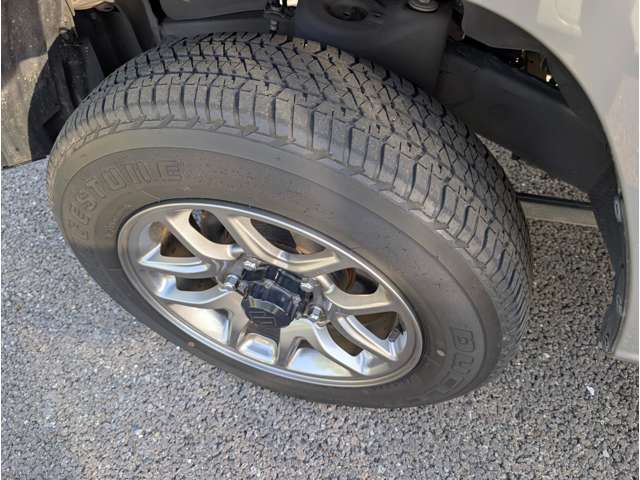 スズキ ジムニー ６６０ ＸＣ ４ＷＤ R4年 (九州・沖縄) 99