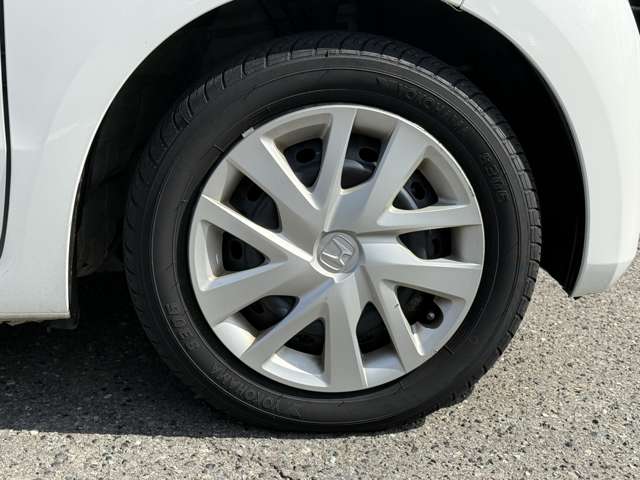 ホンダ Ｎ　ＢＯＸ ６６０ Ｌ R4年 (近畿) 99