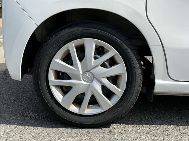 ホンダ Ｎ　ＢＯＸ ６６０ Ｌ R4年 (近畿) 99