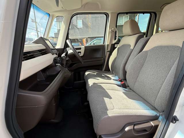 ホンダ Ｎ　ＢＯＸ ６６０ Ｌ R4年 (近畿) 99