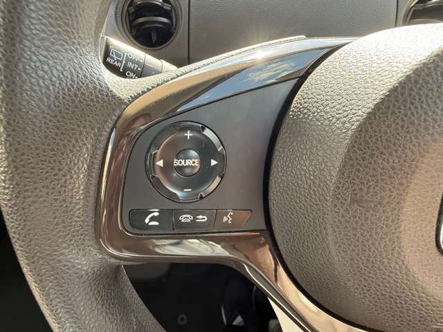 ホンダ Ｎ　ＢＯＸ ６６０ Ｌ R4年 (近畿) 99