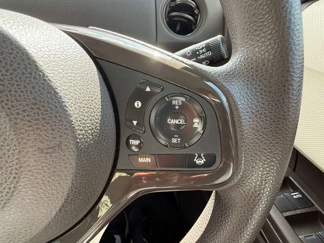 ホンダ Ｎ　ＢＯＸ ６６０ Ｌ R4年 (近畿) 99