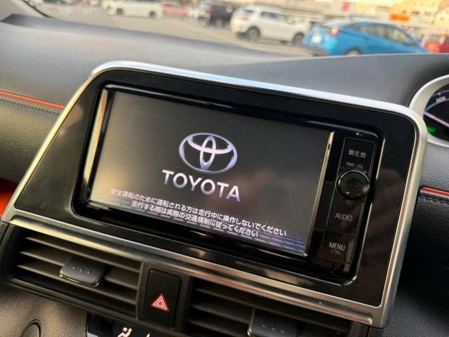 トヨタ シエンタ　ハイブリッド ハイブリッド １．５ Ｇ H28年 (近畿) 99