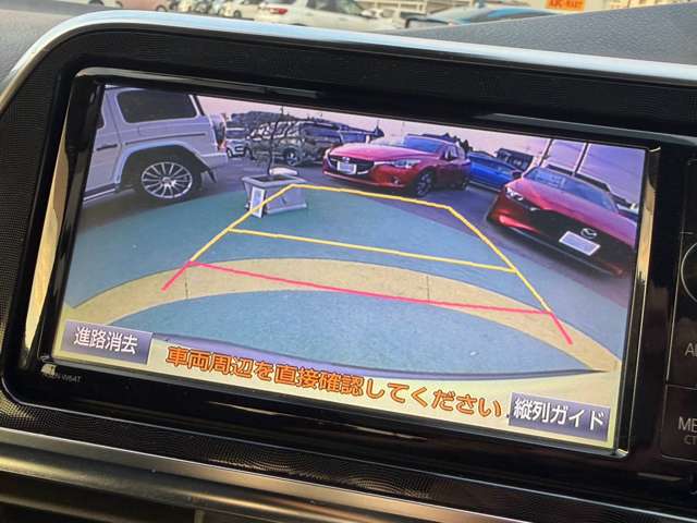 トヨタ シエンタ　ハイブリッド ハイブリッド １．５ Ｇ H28年 (近畿) 99